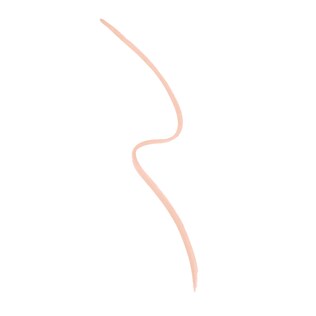 Sunstone, Smokey Eye Pencil