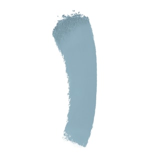 Turquoise, sombra Magnetic Color Shadow Mono en edición limitada