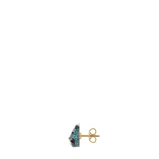 Le Marché des Merveilles earrings