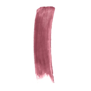 Flamingo, Sheer Lipstick