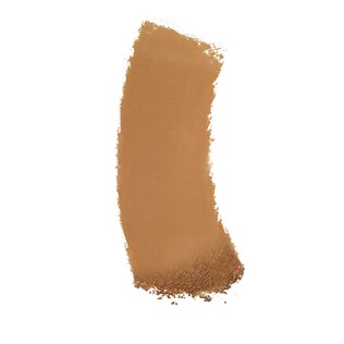 Dark 140, Satin Matte Foundation