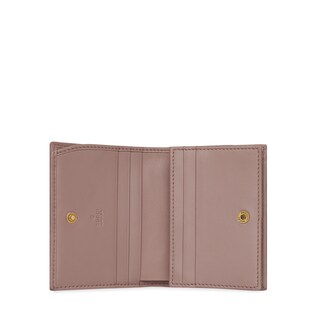 GG Marmont card case