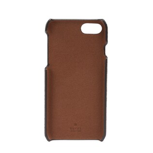 iPhone 7 case with tiger