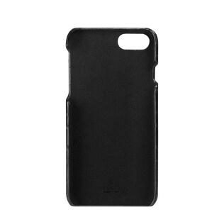GG Marmont iPhone 7 case