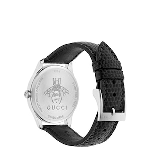 G-Timeless Moonphase