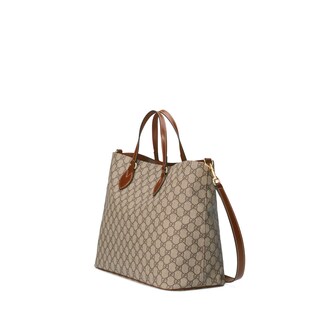 GG Supreme Tote