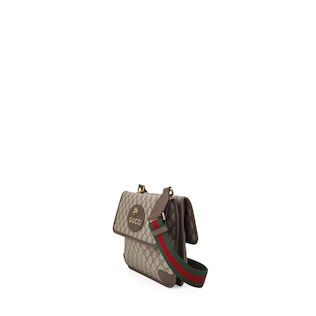 GG Supreme messenger bag
