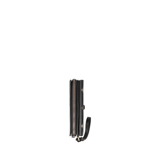 Herrentasche aus Leder Bee Star