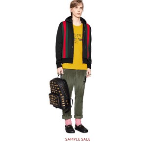 Technical jersey bomber with hood
