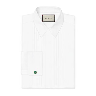 Le Marché des Merveilles cufflinks