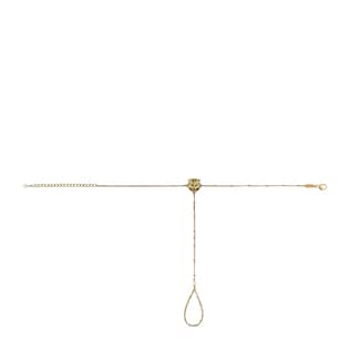 Le Marché des Merveilles bracelet