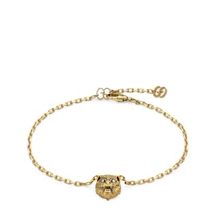 Bracciale Le Marché des Merveilles