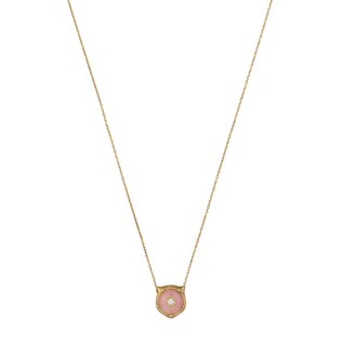 Le Marché des Merveilles necklace