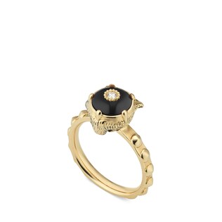 Le Marché des Merveilles ring