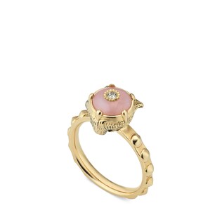 Le Marché des Merveilles ring