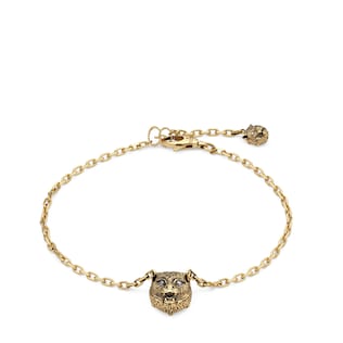 Le Marché des Merveilles bracelet