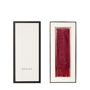 Herbosum bamboo incense sticks