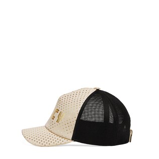 Guccy baseball hat