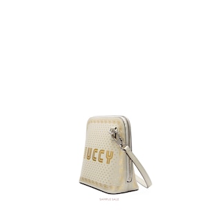 Guccy mini shoulder bag