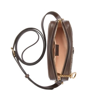 Minibolso Ophidia GG Supreme