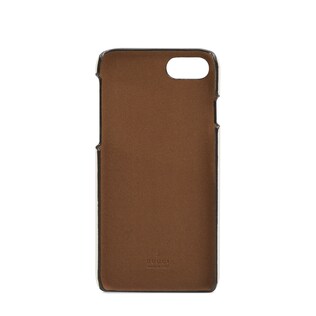 GUCCY プリント iPhone 7 ケース