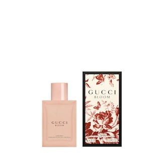 Gucci Bloom 30ml spray per capelli