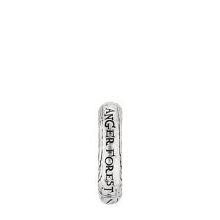 Boucle d’oreille Anger Forest