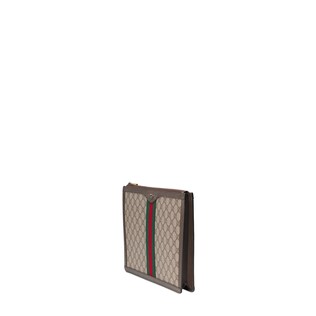 GG Supreme portfolio