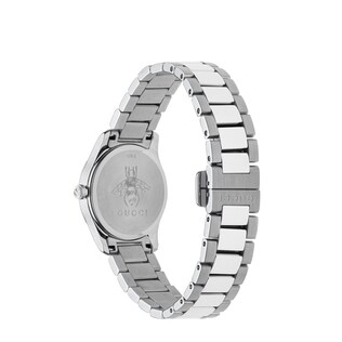G-Timeless watch, 27mm
