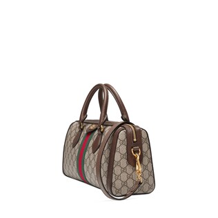 Sac à main Ophidia GG taille moyenne