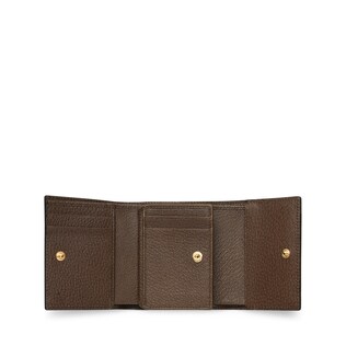 Ophidia GG wallet