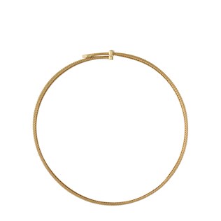 Choker