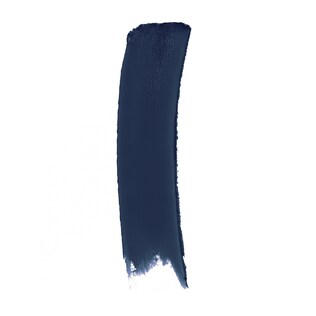 Neptune blue, Deep Matte Lipstick