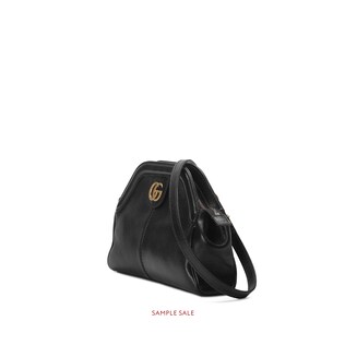 RE(BELLE) small shoulder bag