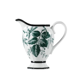 Herbarium creamer