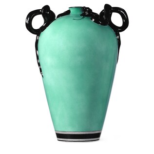 Gucci Vintage vase