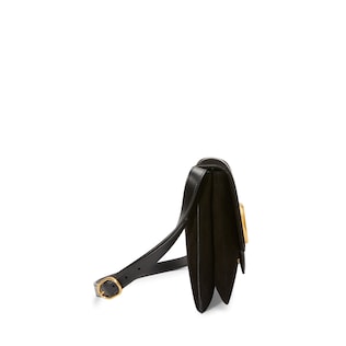 Arli medium shoulder bag