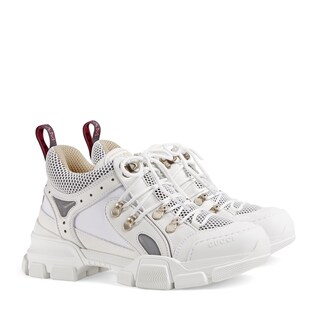 Baskets Flashtrek