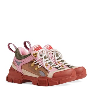Flashtrek Sneaker