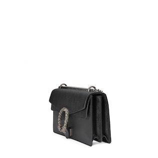 Dionysus small shoulder bag