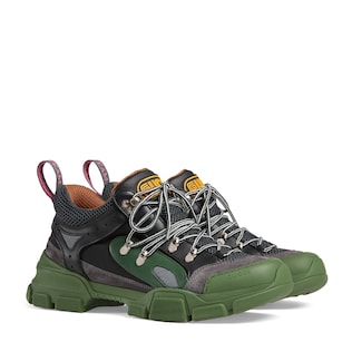 Baskets Flashtrek