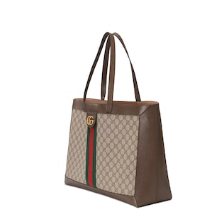 Ophidia GG tote