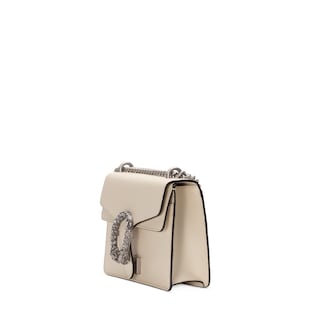 Dionysus mini leather bag