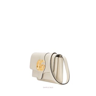 Arli small shoulder bag