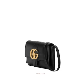 Arli small shoulder bag