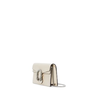 Sac super mini Dionysus en cuir