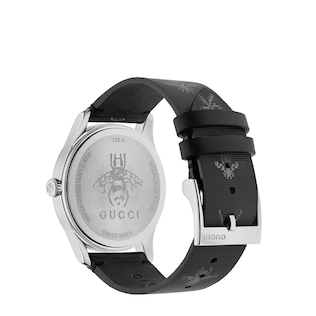 Reloj G-Timeless, 38 mm