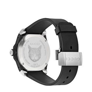 Gucci Dive腕錶,40毫米