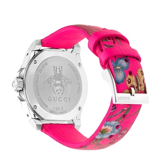 Reloj Gucci Dive, 40 mm