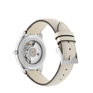 G-Timeless watch, 40mm
